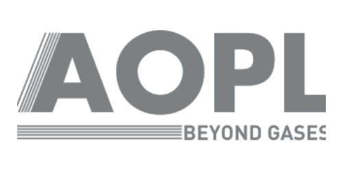 AOPL BEYOND GASES