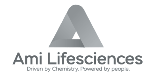 ami lifescience