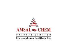 AMSAL-logo