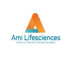 Ami-Lifescience-logo