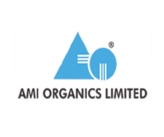 Ami-Orginics-logo