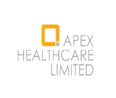 Apex-logo