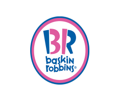 Baskins-Robins-logo