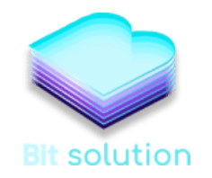 Bit-solution-logo