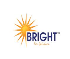 Bright-logo