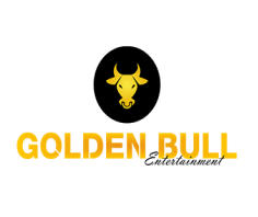 Goldenbull-logo