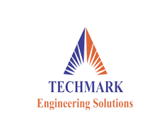 Techmark-logo