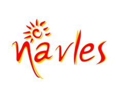 navels-logo